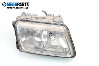 Far for Audi A3 Hatchback I (09.1996 - 05.2003), hatchback, position: dreapta