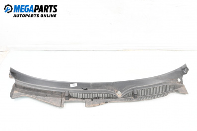 Capac sub ștergătoare for Audi A3 Hatchback I (09.1996 - 05.2003), 5 uși, hatchback