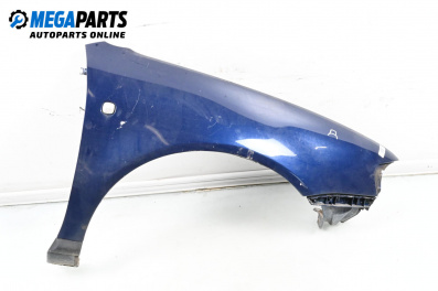 Fender for Audi A3 Hatchback I (09.1996 - 05.2003), 5 doors, hatchback, position: front - right