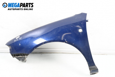 Fender for Audi A3 Hatchback I (09.1996 - 05.2003), 5 doors, hatchback, position: front - left