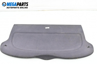 Capitonaj interior portbagaj for Audi A3 Hatchback I (09.1996 - 05.2003), 5 uși, hatchback