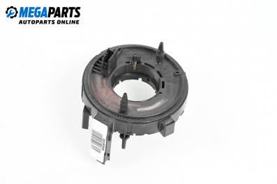 Cablu panglică volan for Audi A3 Hatchback I (09.1996 - 05.2003)