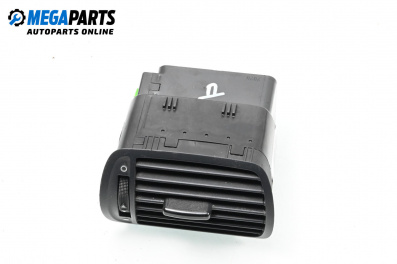 AC heat air vent for Audi A3 Hatchback I (09.1996 - 05.2003)