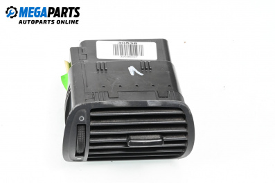 AC heat air vent for Audi A3 Hatchback I (09.1996 - 05.2003)