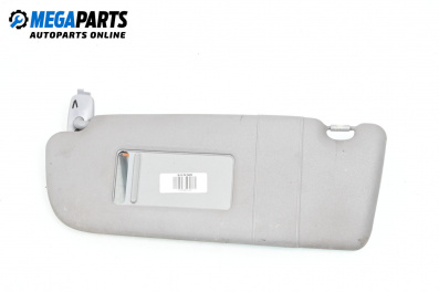 Sonnenblende for Audi A3 Hatchback I (09.1996 - 05.2003), position: links