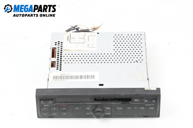 Cassette player for Audi A3 Hatchback I (09.1996 - 05.2003)