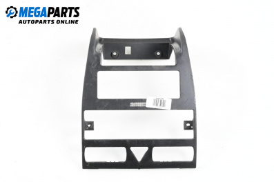 Consola centrală for Audi A3 Hatchback I (09.1996 - 05.2003)