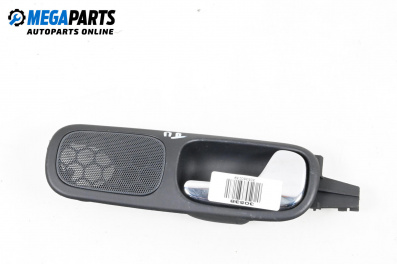 Inner handle for Audi A3 Hatchback I (09.1996 - 05.2003), 5 doors, hatchback, position: front - right