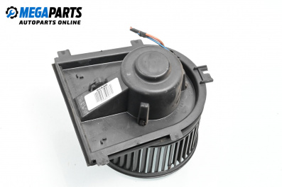 Heating blower for Audi A3 Hatchback I (09.1996 - 05.2003)