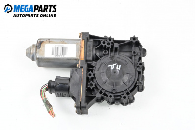 Antriebsmotor el. fensterheber for Audi A3 Hatchback I (09.1996 - 05.2003), 5 türen, hecktür, position: rechts, vorderseite