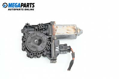 Window lift motor for Audi A3 Hatchback I (09.1996 - 05.2003), 5 doors, hatchback, position: front - left