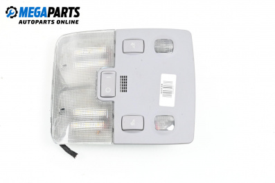 Interior courtesy light for Audi A3 Hatchback I (09.1996 - 05.2003)