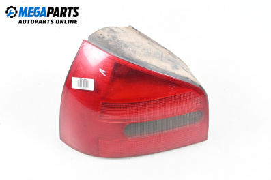 Tail light for Audi A3 Hatchback I (09.1996 - 05.2003), hatchback, position: left