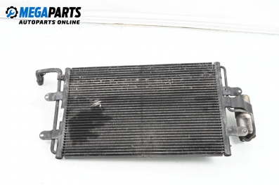 Radiator aer condiționat for Audi A3 Hatchback I (09.1996 - 05.2003) 1.6, 101 hp