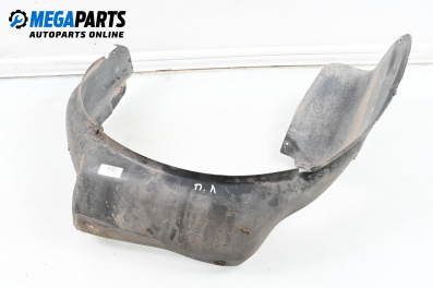 Radhausschale for Audi A3 Hatchback I (09.1996 - 05.2003), 5 türen, hecktür, position: links, vorderseite