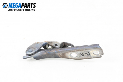 Bonnet hinge for Audi A3 Hatchback I (09.1996 - 05.2003), 5 doors, hatchback, position: left