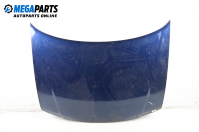 Capotă for Audi A3 Hatchback I (09.1996 - 05.2003), 5 uși, hatchback, position: fața