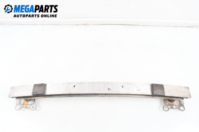 Bumper support brace impact bar for Audi A3 Hatchback I (09.1996 - 05.2003), hatchback, position: front