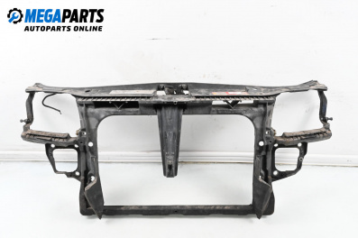 Front slam panel for Audi A3 Hatchback I (09.1996 - 05.2003), hatchback