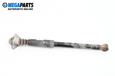 Shock absorber for Audi A3 Hatchback I (09.1996 - 05.2003), hatchback, position: rear - right