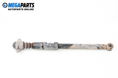 Shock absorber for Audi A3 Hatchback I (09.1996 - 05.2003), hatchback, position: rear - left