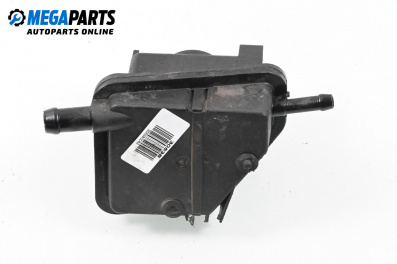 Hydraulic fluid reservoir for Audi A3 Hatchback I (09.1996 - 05.2003)