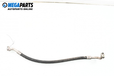 Air conditioning hose for Audi A3 Hatchback I (09.1996 - 05.2003)