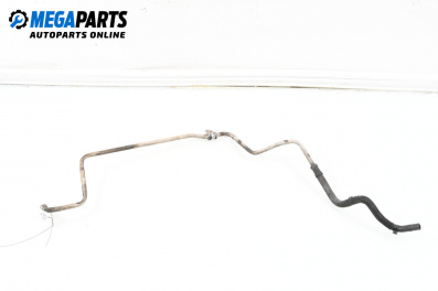 Conductă de apă for Audi A3 Hatchback I (09.1996 - 05.2003) 1.6, 101 hp