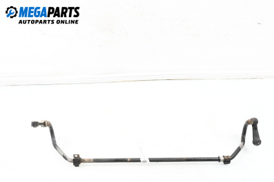 Sway bar for Audi A3 Hatchback I (09.1996 - 05.2003), hatchback