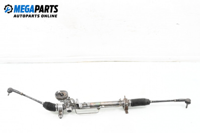 Hydraulic steering rack for Audi A3 Hatchback I (09.1996 - 05.2003), hatchback