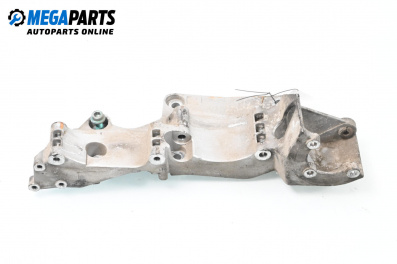 Alternator support bracket for Audi A3 Hatchback I (09.1996 - 05.2003) 1.6, 101 hp