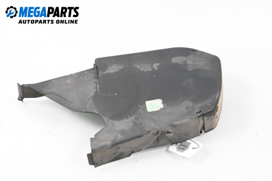 Capac curea de distribuție for Audi A3 Hatchback I (09.1996 - 05.2003) 1.6, 101 hp