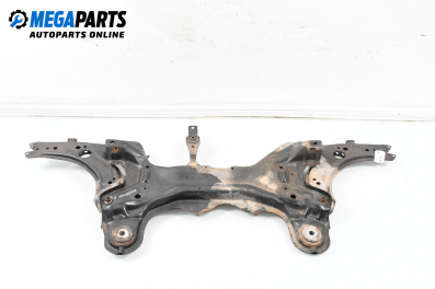 Front axle for Audi A3 Hatchback I (09.1996 - 05.2003), hatchback