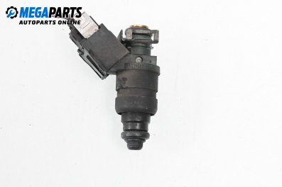 Gasoline fuel injector for Audi A3 Hatchback I (09.1996 - 05.2003) 1.6, 101 hp