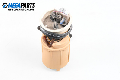 Fuel pump for Audi A3 Hatchback I (09.1996 - 05.2003) 1.6, 101 hp