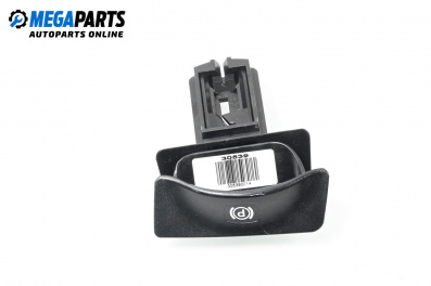 Parking brake handle for Mercedes-Benz E-Class Sedan (W211) (03.2002 - 03.2009)