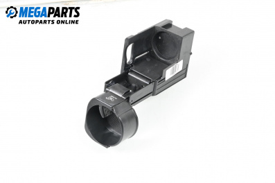 Cup holder for Mercedes-Benz E-Class Sedan (W211) (03.2002 - 03.2009)