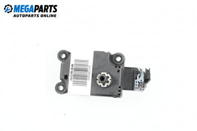 Motor supapă încălzire for Mercedes-Benz E-Class Sedan (W211) (03.2002 - 03.2009) E 500 4-matic (211.083), 306 hp