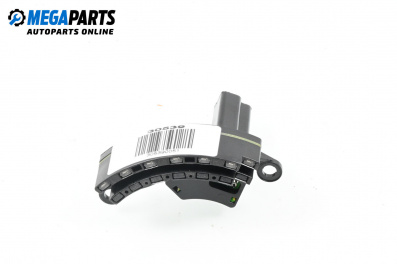 Steering wheel sensor for Mercedes-Benz E-Class Sedan (W211) (03.2002 - 03.2009)