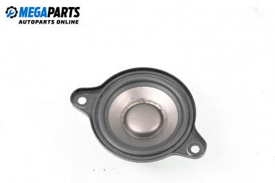 Loudspeaker for Mercedes-Benz E-Class Sedan (W211) (03.2002 - 03.2009)