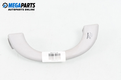 Handle for Mercedes-Benz E-Class Sedan (W211) (03.2002 - 03.2009), 5 doors, position: front - right