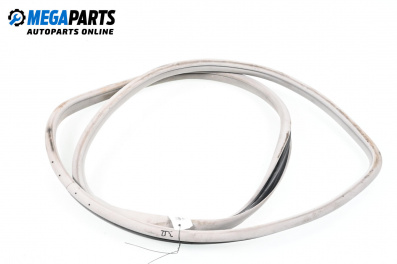 Cheder portieră for Mercedes-Benz E-Class Sedan (W211) (03.2002 - 03.2009), 5 uși, sedan, position: dreaptă - spate