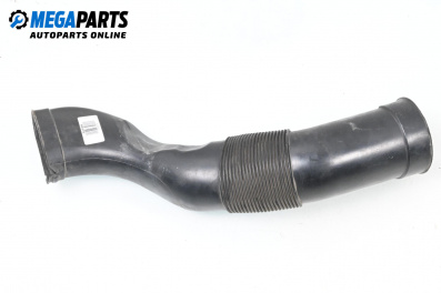 Conductă de aer for Mercedes-Benz E-Class Sedan (W211) (03.2002 - 03.2009) E 500 4-matic (211.083), 306 hp