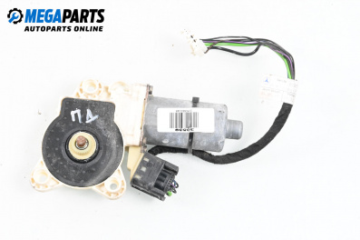 Window lift motor for Mercedes-Benz E-Class Sedan (W211) (03.2002 - 03.2009), 5 doors, sedan, position: front - right