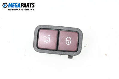 Panou butoane for Mercedes-Benz E-Class Sedan (W211) (03.2002 - 03.2009)