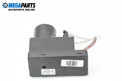 Vacuum pompă central for Mercedes-Benz E-Class Sedan (W211) (03.2002 - 03.2009), 5 uși, № 2038000048