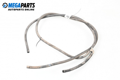 Windshield washer hose for Mercedes-Benz E-Class Sedan (W211) (03.2002 - 03.2009)