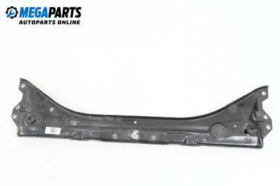 Capac sub ștergătoare for Mercedes-Benz E-Class Sedan (W211) (03.2002 - 03.2009), 5 uși, sedan