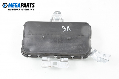 Airbag for Mercedes-Benz E-Class Sedan (W211) (03.2002 - 03.2009), 5 uși, sedan, position: stânga