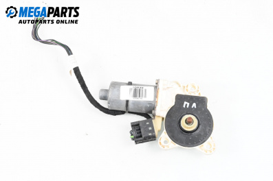 Window lift motor for Mercedes-Benz E-Class Sedan (W211) (03.2002 - 03.2009), 5 doors, sedan, position: front - left